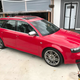 Illustration for article titled At $5,000, Could This ‘Work Needing’ 2004 Audi S4 Avant Still Work for You?